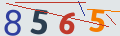 verifycode